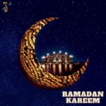 Ramadan