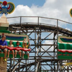 Legoland Dubai Deals