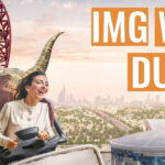 IMG World Games