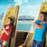 Atlantis Aquaventure Tickets Offers