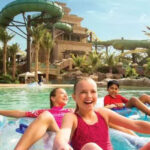 Atlantis Aquaventure Special offers