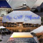 Evening City Tour Ras Al Khaimah