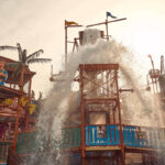Wild Wadi Water Park Ticket Offers