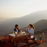 Morning City Tour of Ras Al Khaimah