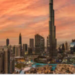 Full Day Dubai City Tour