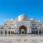 Things to do in Qasr Al Watan Abu Dhabi