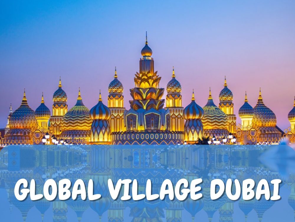 Global Village